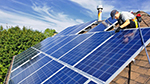 Pourquoi faire confiance à Photovoltaïque Solaire pour vos installations photovoltaïques à Saint-Germain-sur-Sarthe ?
